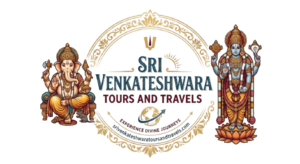 srivenkateshwaratoursandtravels