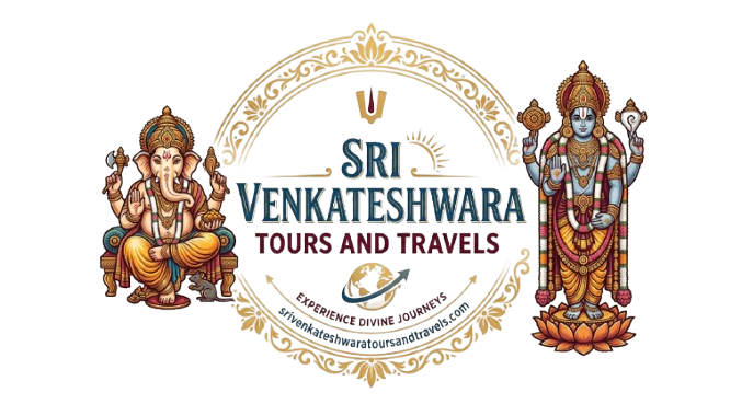 srivenkateshwaratoursandtravels
