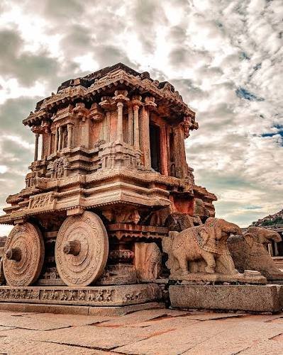 Hampi